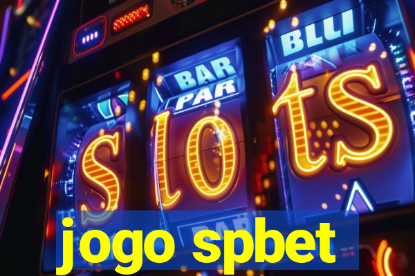 jogo spbet